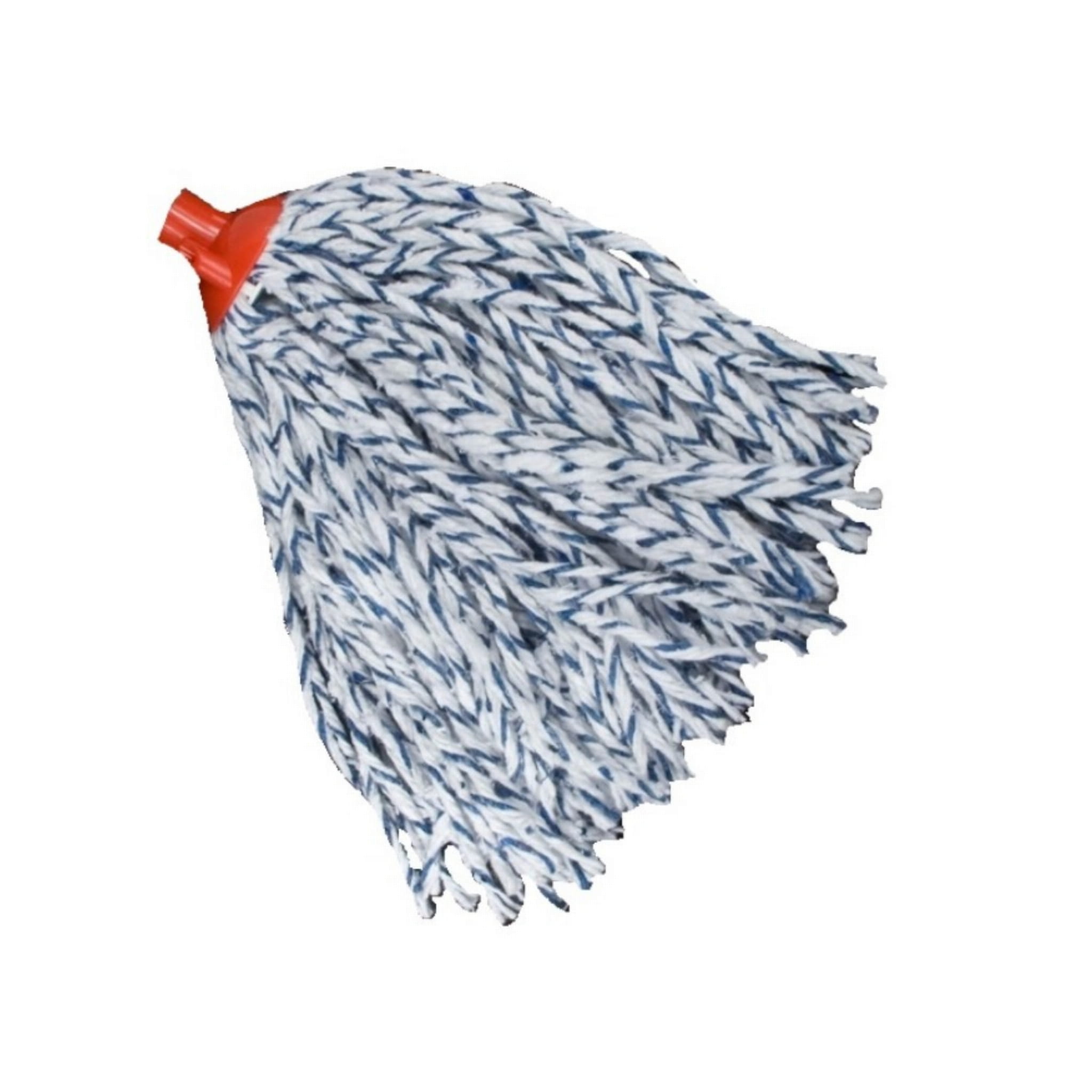 RICAMBIO mop sznurkowy bawełna 300g