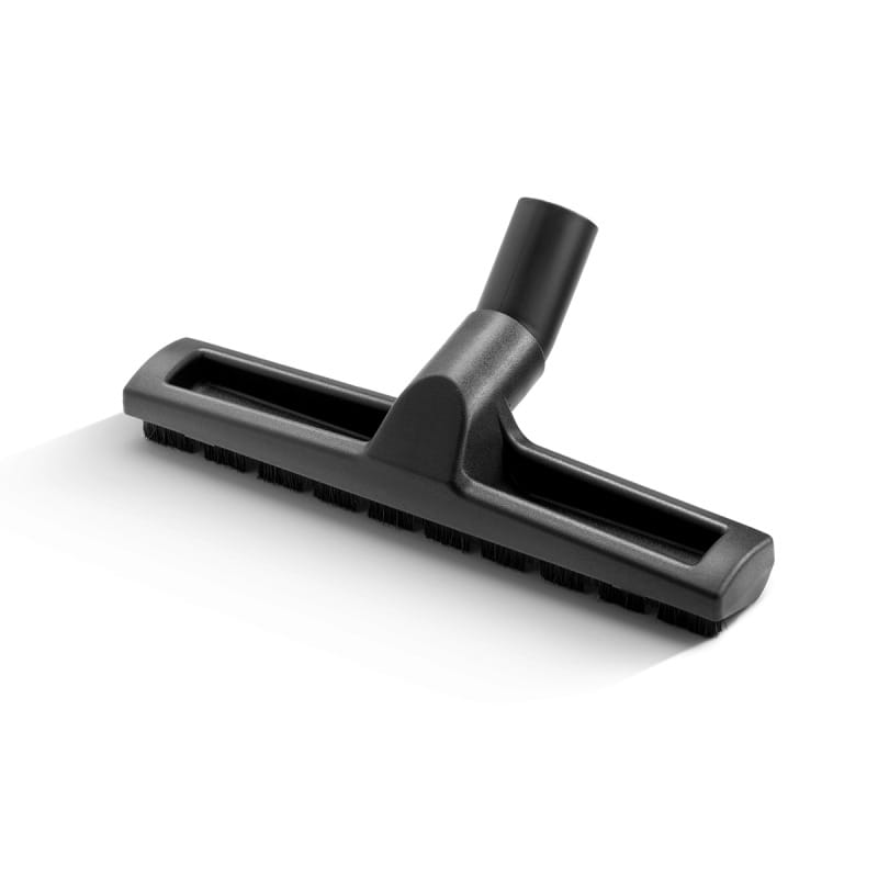 PROFI EUROPE  ssawka uniwersalna 36 mm